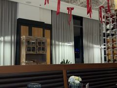 -醉了的船Le Bateau Ivre(温江店)