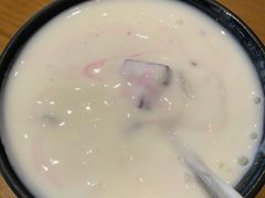 -北疆饭店(朗悦公园茂店)