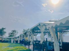 -潭柘厚院(桑峪村店)