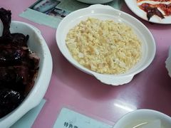 -蘭心餐厅(进贤路店)