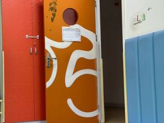 -全优加早教托育园(金海岸店)