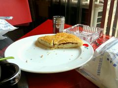 -香丽缘饭馆(黑龙潭店)