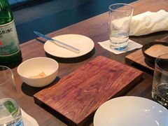 -上海璞麗酒店