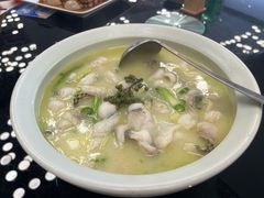 -聚鑫阁江浙菜·非遗传承技艺(闵行交大店)