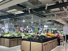 -银座购物广场(高新区店)