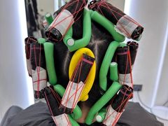 -银泰百货(舟山临城店)