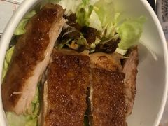-麦当劳(杭州西湖银泰百货店)