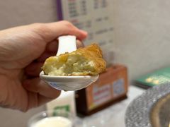 -林辉家宴·本地家常菜·头牌清远鸡(先锋店)
