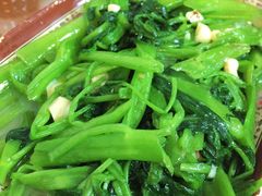 -聂记粤菜馆(鼓西路店)
