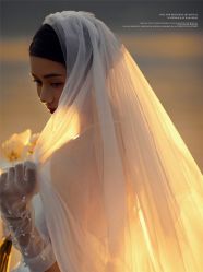 -伊莎贝尔品牌婚纱摄影