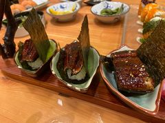 -老村旧煲(江宁金鹰店)
