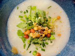 -大王油茶(二厂文创公园店)