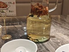 -前海沿·青岛菜(乐客城店)