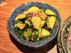 -九州酒场ひこぞう(1号店)