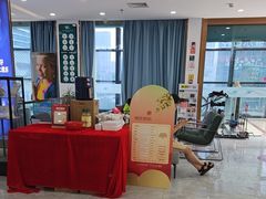 -维乐口腔医院(福清院)