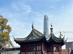 -豫园