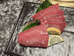 -牛将军•涮肉•烤肉(北京王府井·故宫店)