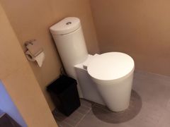 -薇爱精品时尚酒店(吴中店)