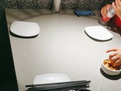 -半天妖烤鱼(丰科万达店)