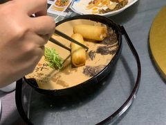 -六个大厨·秘制粤菜(广州塔店)