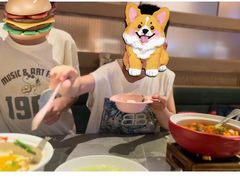-楚山晓·楚湘菜(江夏永旺店)