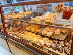 -多乐之日(五道口店)