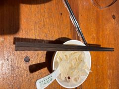 -飨府.老淮面馆.自营(清河路店)