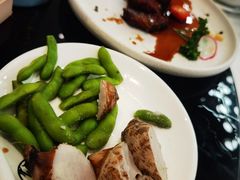 -聚鑫阁江浙菜·非遗传承技艺(闵行交大店)