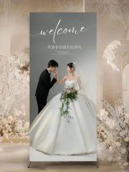 -雅云婚纱摄影工作室旗舰店