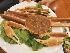 -吉友粥底火锅(方斜路店)