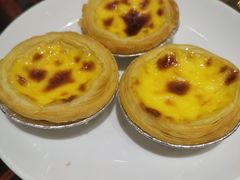 -夏宫中餐厅(香格里拉大酒店)