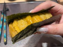 -小十Omakase(地王大厦店)