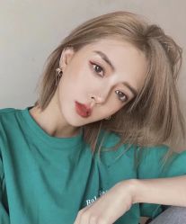 -3AM HAIR SALON染发接发