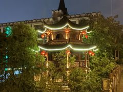 -杭州宋城