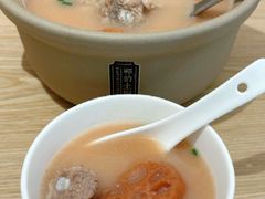 -静一餐厅·湖北菜(前门店)