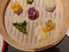 -德发长·花式蒸饺(大唐不夜城店)