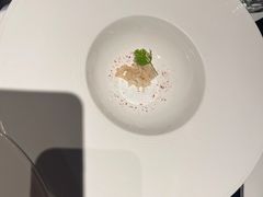 -atta bj(国贸商城店)