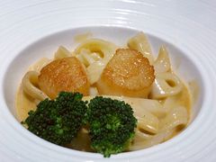 -春满园·早茶·粤菜·宴会(前海店)