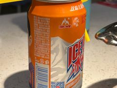 -李想大虾(黄雁村·盛安广场店)