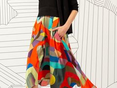 -优衣库(广州天河领展广场店)