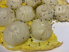 -喜乐堂(新华西路店)