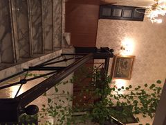 iphone_upload_pic-老洋房花园饭店(绍兴路店)