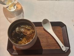 -京兆尹(雍和宫店)