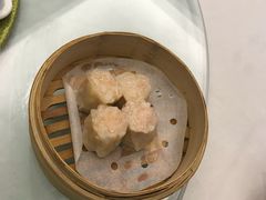 -老东吴食府(雅都店)
