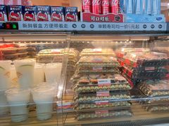 -争鲜回转寿司(西红门荟聚PLUS店)