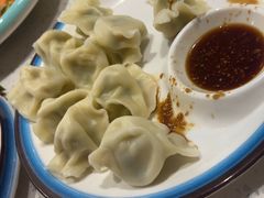 -前王院•巧克力海鲜市集餐厅(万平口店)