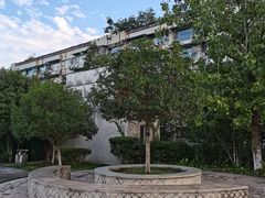 -沙河三洞古桥公园