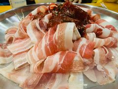 -韩食汇