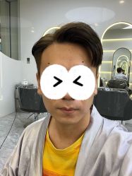 -COSMO PRO造型