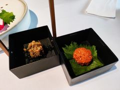 -京兆尹(雍和宫店)